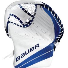 BAUER VAPOR X900 Senior, brankárska lapačka